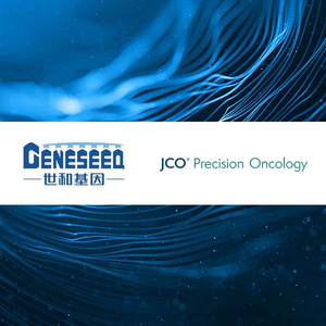 JCO Precision Oncology(1).jpg