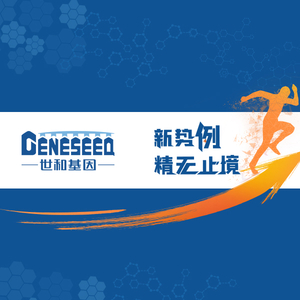 新势例-官网.jpg