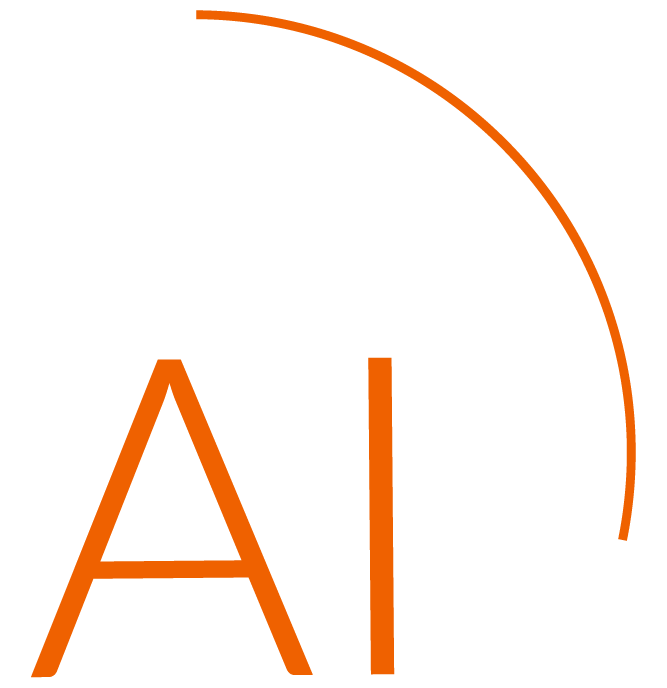 AI图标