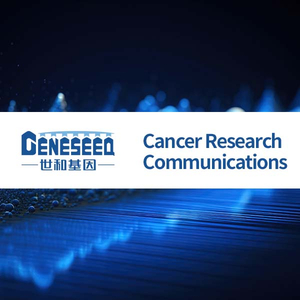 Cancer Research Communications(1).jpg
