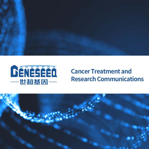 Cancer Treatment and Research Communications(1).jpg